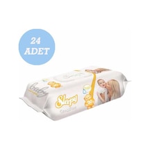 24'lü Set
