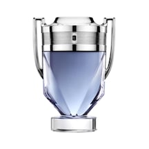 Paco Invictus Edt 50 Ml Diğer