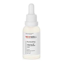 30 Ml Aydınlatıcı Serum, Leke Ve Yaşlanma Karşıtı