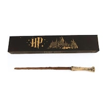 Happens Harry Potter 33 Cm Harry Asası Özel Kutulu Harry Potter