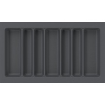 Starax Kepçelik 84 x 49 CM