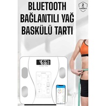 Çok Renkli