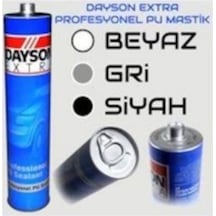 Dayson Mastik Beyaz 280Ml
