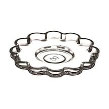 Paşabahçe Çay Tabağı Papatya 54531 6 Adet