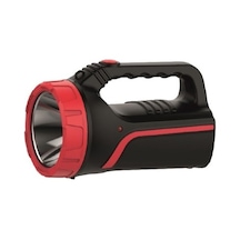 Cata Ct-9952 Soma Ledli El Feneri N11.5269