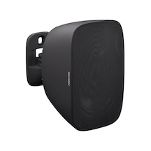 Fonestar Sonora-4tn 100v Siyah 4" Duvar Tipi Hoparlör