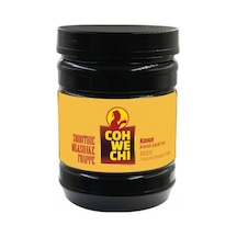 Cohwechi Kavun Aromalı İçecek Tozu 1 KG