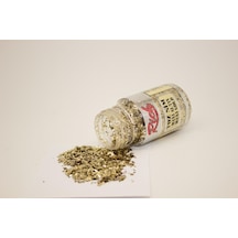 Rich Toz Sim Glitter 50 Cc. Maxi Altın Gold