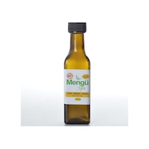 Mengü Şifa Udi Hindi Yağı 100 ML
