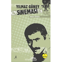 Yılmaz Güney Sineması