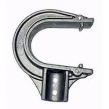 Stihl Sp481/482 Zeytin Hasat Metal Kanca