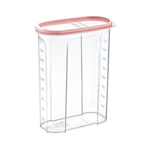 Mikopet Mama Kabı 2.4 Litre