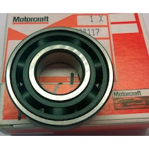 Şanzuman Grup Rulman Ford 96wt 7025 Aa