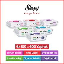 Beyaz