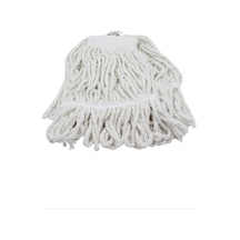 Extra Islak Geniş Mop 300 Gr Royaleks-000623 6411267