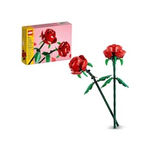 Botanicals Gül 40460
