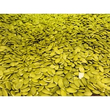 Talas Kuruyemiş Çiğ Kabak Çekirdeği İçi 100 G