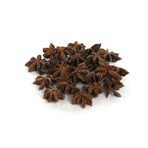 Derya Eren Anason Yıldız 500 G