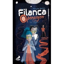 Filanca Operasyon - Rxlu-598619