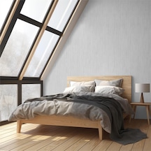 Duka Duvar Kağıdı Majestic Angelic Dk.28606-5 16 M2 Renkli
