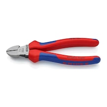 Knipex 70 02 160 - 160mm Yan Keski