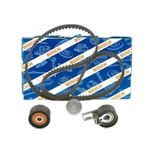 Ford C-max 1.6tdci 2010-2018 Bosch Triger Seti