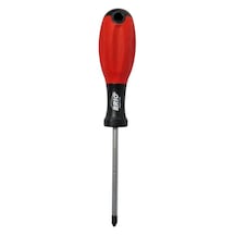Brio Tornavida Yıldız Ph2100