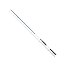 Daiwa New Spitfire Seabass 270 cm 10-35 gr 2P Spin Olta Kamışı