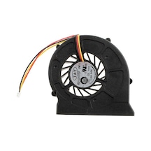 Msı Msi Vr610 Msı Vr630 Msı Cr600 Msı Pr600 Cpu Soğutucu Fan Vers