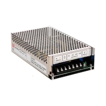 Meanwell Sd-150 144v 6.3a Güç Kaynağı