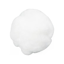 Bestway 58475 Polysphere Havuz Filtre Topları