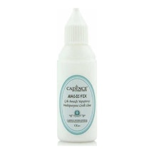 Cadence Magic Fix - Çok Amaçlı Yapıştırıcı 50Ml