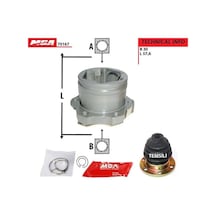 Mga 70167 Sol Ic Aks Kafasi 46307542