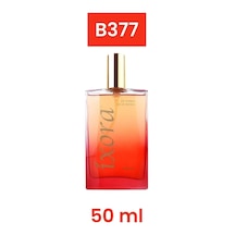Ixora B377 Kadın Parfüm EDP 50 ML