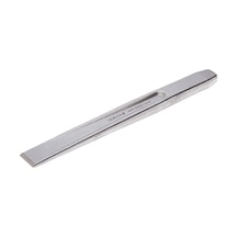 İzeltaş 5500 23 0100 100mm Düz Keski