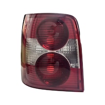 Volkswagen Passat B5 Sol Stop 2001-2005 Stw-varıant