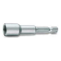 Bits Lokma 862F 13
