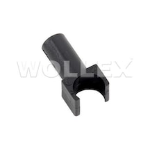 31218015 Ay Parçası Tekerlekli Sandalye Yedek Parça