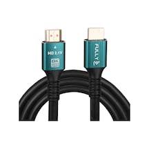 Fully G-506t 20 Metre 8k V2.1 Ultra Hd Hdmı Görüntü Kablosu