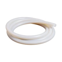 Silikon 70 Shore Şerit Oring K0 - 2.62mm