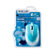 EMS102BL