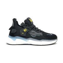 Dova Erkek Spor Ayakkabı 001