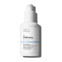 The Ordinary Niacinamide 5% Yüz ve Vücut Emülsiyonu 100 ML