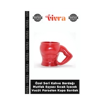 Çok Renkli