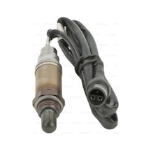 Bmw 3 E30 318i 1.8 1985-1987 Bosch  Oksijen Sensörü 0258003058