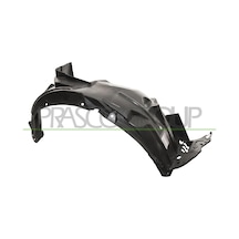 Honda Jazz 2010-2012 Ön Çamurluk Davlumbazı Sağ Oem No: 74101tf0000