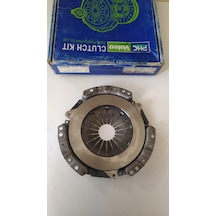 TOYOTA Corolla Uyumlu 1,3 1988-2000 DEBRİYAJ BASKI VALEO