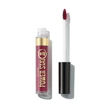 Avon Power Stay Kalıcı Likit Mat Ruj In Charge Mauve