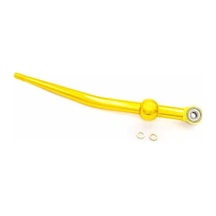 Autogp Honda Civic Short Shifter Sarı 1988 / 2001 Renkli