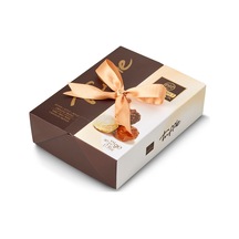 Elit Truffle 225 G - 2 Adet Tarı